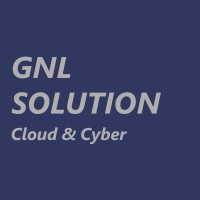 GNL Solution Cloud