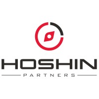 Hoshin Partners